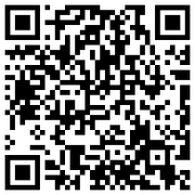 the qr code